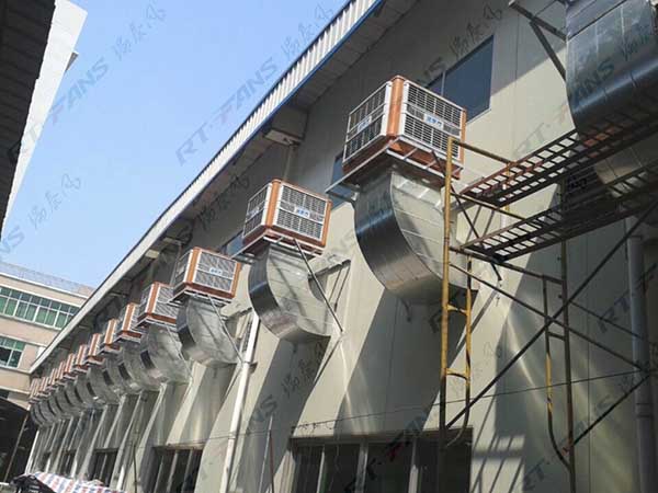 山環(huán)?？照{(diào)安裝,佛山環(huán)?？照{(diào)安裝廠家,瑞泰風(fēng)