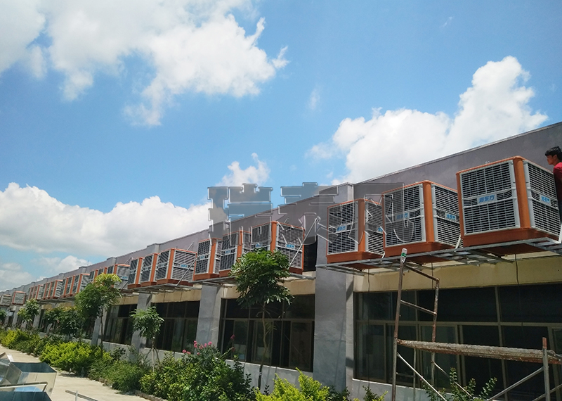 江門(mén)環(huán)?？照{(diào),江門(mén)冷風(fēng)機(jī),江門(mén)環(huán)?？照{(diào)廠家,江門(mén)冷風(fēng)機(jī)廠家