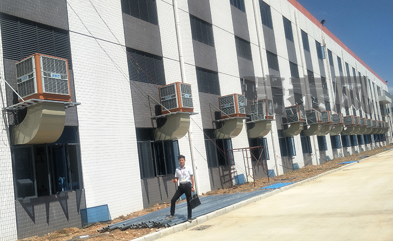 湛江環(huán)?？照{(diào),湛江冷風(fēng)機(jī),湛江環(huán)?？照{(diào)廠家,湛江冷風(fēng)機(jī)廠家