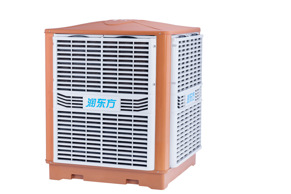 潤東方環(huán)?？照{(diào)RDF23新品