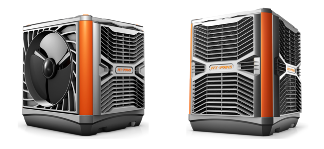 瑞泰風環(huán)?？照{(diào)產(chǎn)品圖