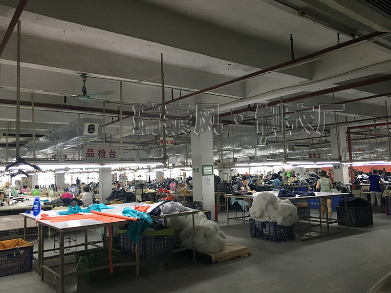 工廠(chǎng)廠(chǎng)房降溫設(shè)備,工廠(chǎng)降溫設(shè)備,廠(chǎng)房降溫設(shè)備