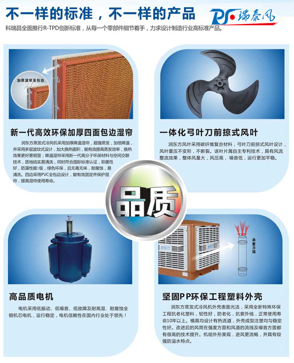 東莞環(huán)?？照{(diào)廠家