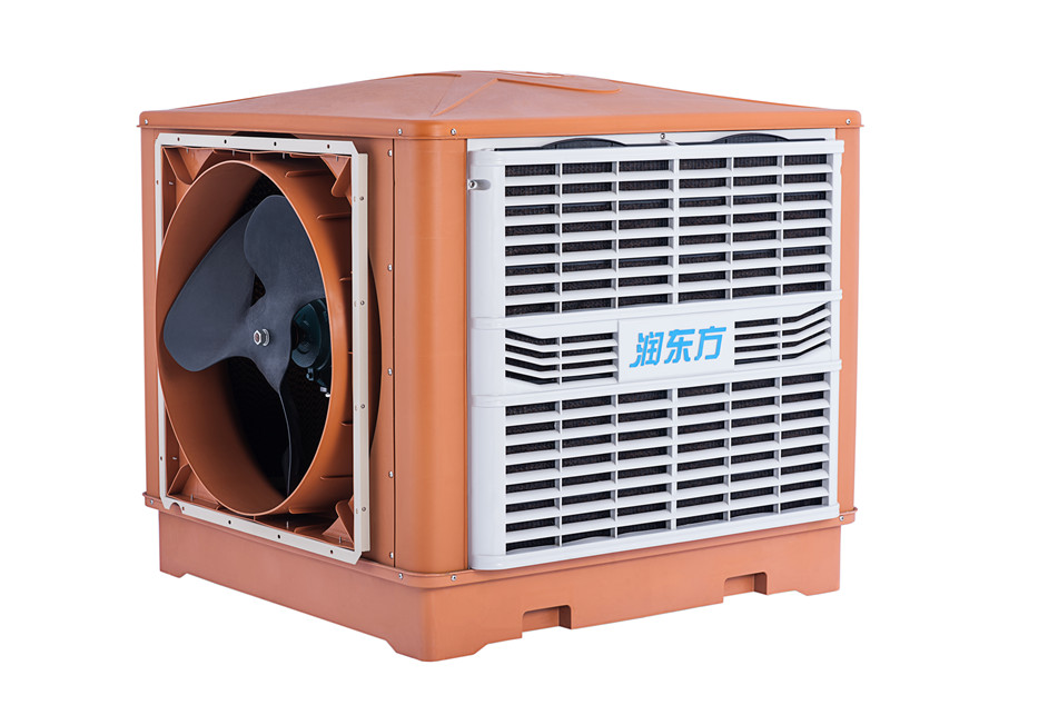 潤東方環(huán)?？照{(diào)