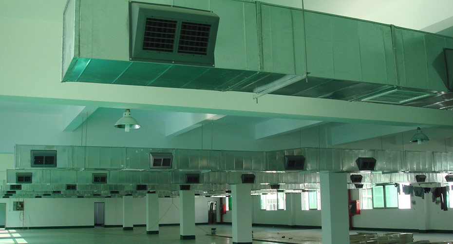 瑞昌環(huán)?？照{