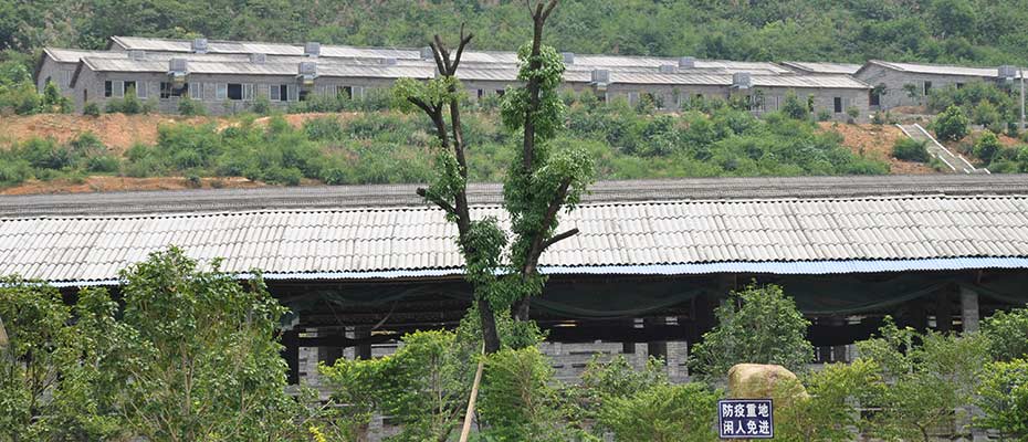 瑞昌環(huán)?？照{