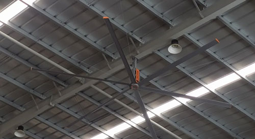 瑞昌環(huán)?？照{(diào)