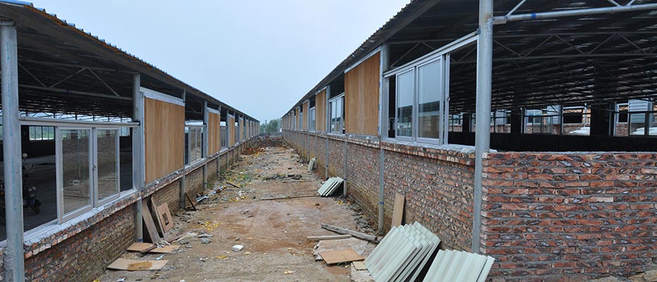 東莞環(huán)?？照{銷售