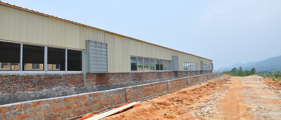 環(huán)?？照{